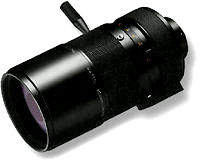 1000mm View.jpg
