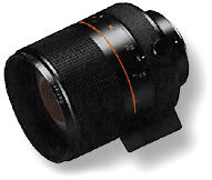500mm new.jpg