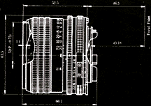 Optical Contruction.gif
