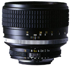 85mm f1.4ai.jpg