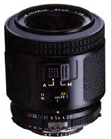 af80old.jpg