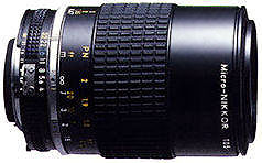 Micro Nikkor 105mm f4.jpg