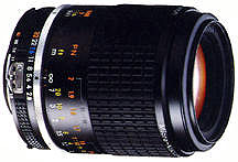 105mm micro nikkor .jpg