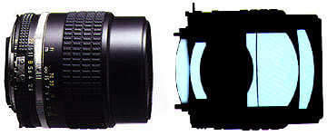 Optical construction .jpg