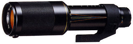 Zoom-Nikkor 180-600mm.jpg