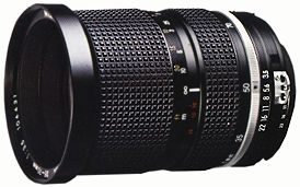 35-70mmzoom.jpg (18kjPeg)
