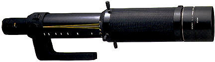 Zoom-Nikkor 360-1200mm.jpg