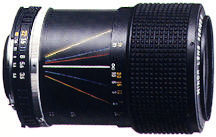 Series E 36-72mm