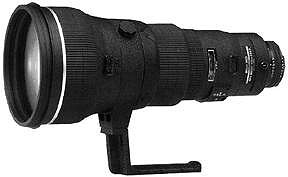 AF-S Nikkor 400mm f2.8 ED IF.jpg