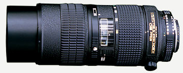 Side view with extention.jpg