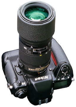 70-180 big view.jpg (29k)