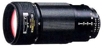 AF80-200 f2.8 ED.jpg