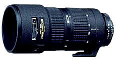 Older version.jpg