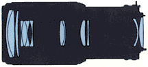 optical design new