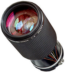 80-200.jpg (13k) Loading...