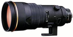 AF-S 300mm Nikkor f2.8 EDIF.jpg