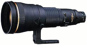 AF-S Nikkor 600mm f4 ED IF.jpg