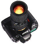 EDzoom70-180mm.jpg