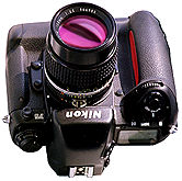 F5 105mm.jpg