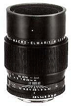 APO-MACRO-ELMARIT-R 100mm image