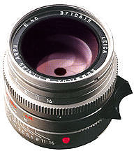 leica35mm titan pix