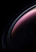 lens image
