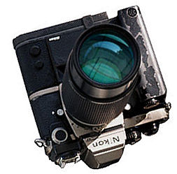 80-200mmf4.jpg (18k) Loading...