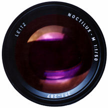 Leo's Noct serial no. image