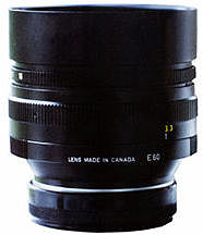 Leo's Noct made in Canada image