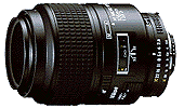 AF 105mm version.jpg