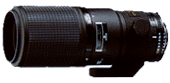 AF Micro Nikkor 200mm.jpg