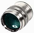 Old Nikkor 80mm Image