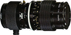 Older version 105mm f4.jpg