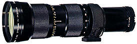 old zoom
