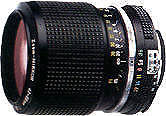 43-86mm Newer version