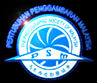 PSM logo.Gif