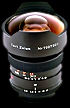 15mmflens.jpg