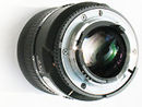 Nikkor Link.jpg