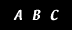 ABCicon.gif