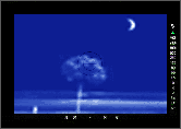 view_tree.gif