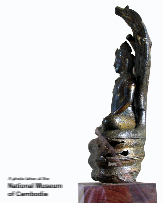 museum_buddha_D.jpg