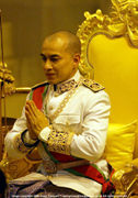 Andy_Eames_cambodia_S.jpg