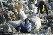 Andy_Eames_cambodia_Series4.jpg