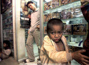Andy_Eames_cambodia_series.jpg
