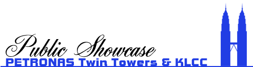 Header logo