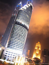 ewyeareve_klcc_sml.jpg