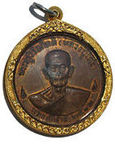 colmedallionBfrontMdm.jpg