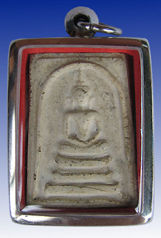 Soomdet Wat Rakhang