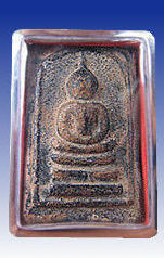 Soomdej Wat Rakhang 