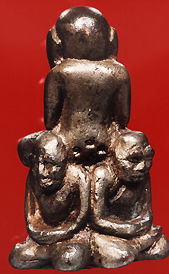 TokrajaPidtaRmdm.jpg